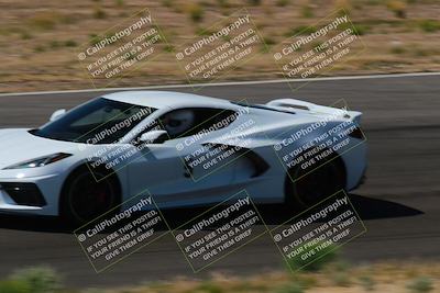media/Apr-06-2025-Extreme Speed (Sun) [[ad1499d5ff]]/Red group/Turn 4B/